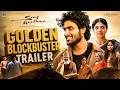 Sing Geetham - Golden Blockbuster Trailer | Singeetham Srinivasa Rao | Devi Sri Prasad | Nag Ashwin