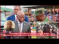 What S Happening In Guinea Analysis By Tola Bah