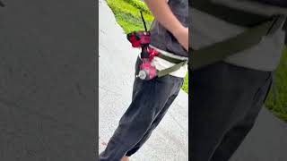 If you like power drills, watch this #powertools #drills #skills