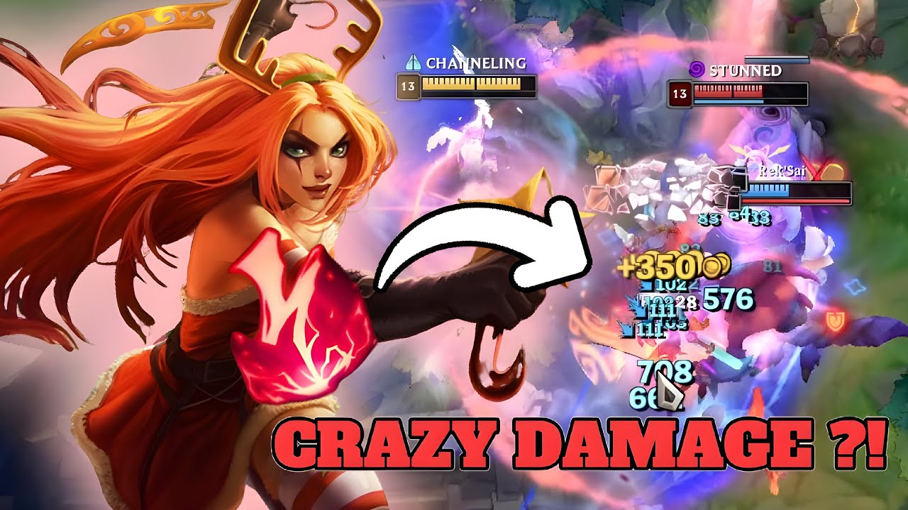 How To Have Challenger Laning + Roaming │ Mid Guide │ League of Legends │ Master MMR │ (WITH NOTES)