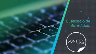 La estructura Else-If - Java