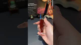 #newsong #song #youtubeshorts #lighter #smoothment #smooth #smartphone #smoothingsong