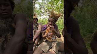 Everyone is enjoying their time in the forest.الجميع يستمتعون بوقتهم في الغابة.#shorts #shortvideo