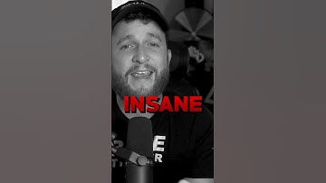 This secret version of GTA 3 is insane!