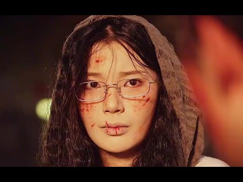 全球热浪来袭！我打造末日安全屋求生