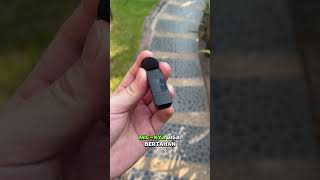 Boya Byv2 Mic Wireless Anti Ribet Suara Bagus Info Pembelian Klik Keranjang valentko boya