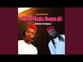 Akwa Okuko Tiwala Aki Vol 1