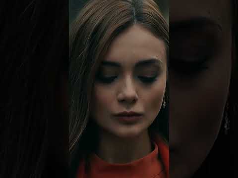 ياماش ونهير وايفسون الحفرة çukur 