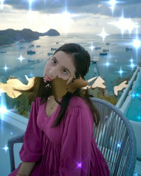 storywa tiktok bulan sutena cantik manis #shorts #bulansutena #cantik #tiktokvideo #tiktok #virall