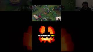 lol akali balanced