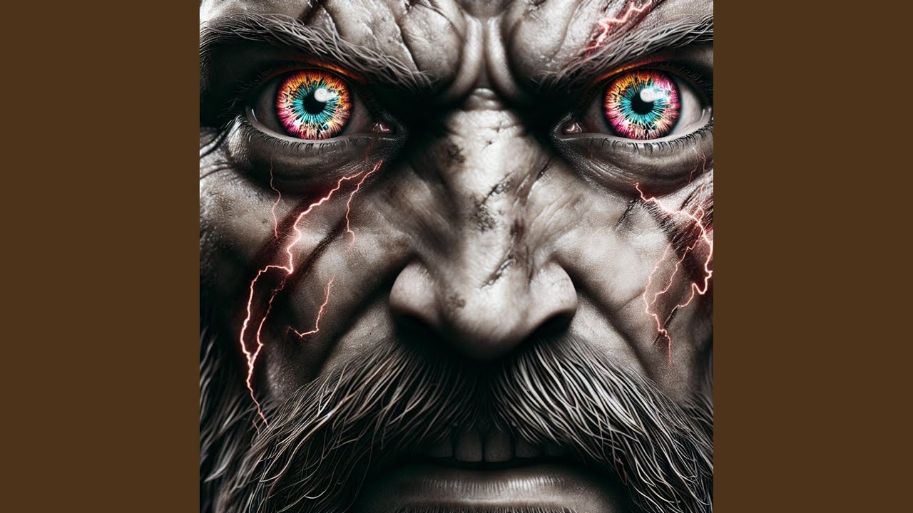 Dauntless Fighting Composition