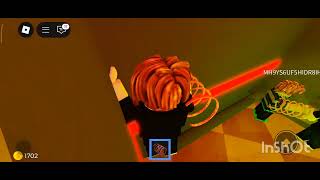Roblox Insane Elevator part-2@HeavenGamezone