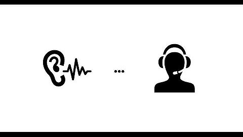 Using Google Alerts To Monitor Your Personal Or Business Brand