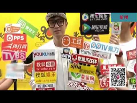古巨基結婚一周年 獻專輯主打歌給老婆