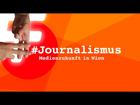 #Journalismus - Sportjournalismus