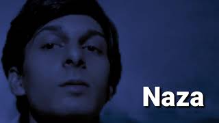 New song Naza Gorani Rabrdwi Karwan Hawramy Ba Nway Dangi Shahro khan. full Version Resimi