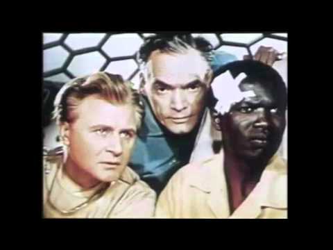 Plato & Lone Wolf "The Venusians" Freestyle Skratch Session