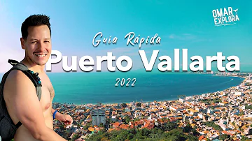 ¿En qué mes es mejor visitar Puerto Vallarta?