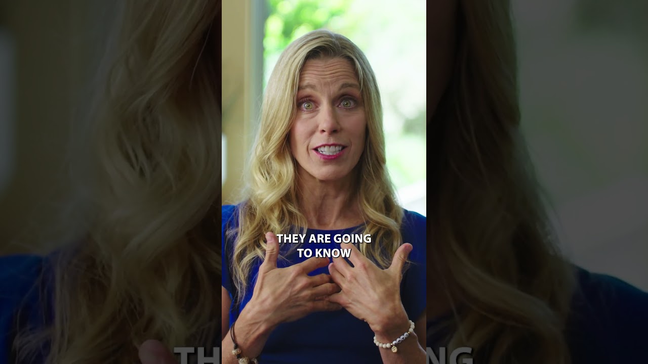 How One Veteran's Experience Can Help Other Veterans. #MentalHealth