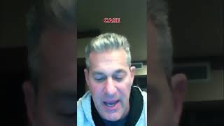 Trump's Epstein Secrets & Kristi Noem Lies EXPOSED!