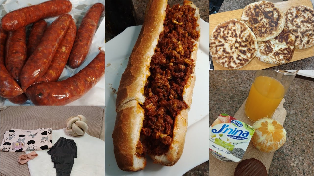  #روتين_يومي 🌸 #وصفات اقتصادية #مطلوع محشي بطريقة جديدة وسهلة بمقادير مضبوطة 