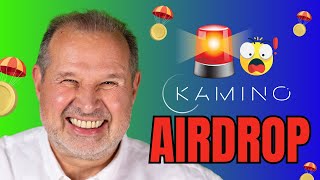 I put $39k to work on Kamino - here's what happened