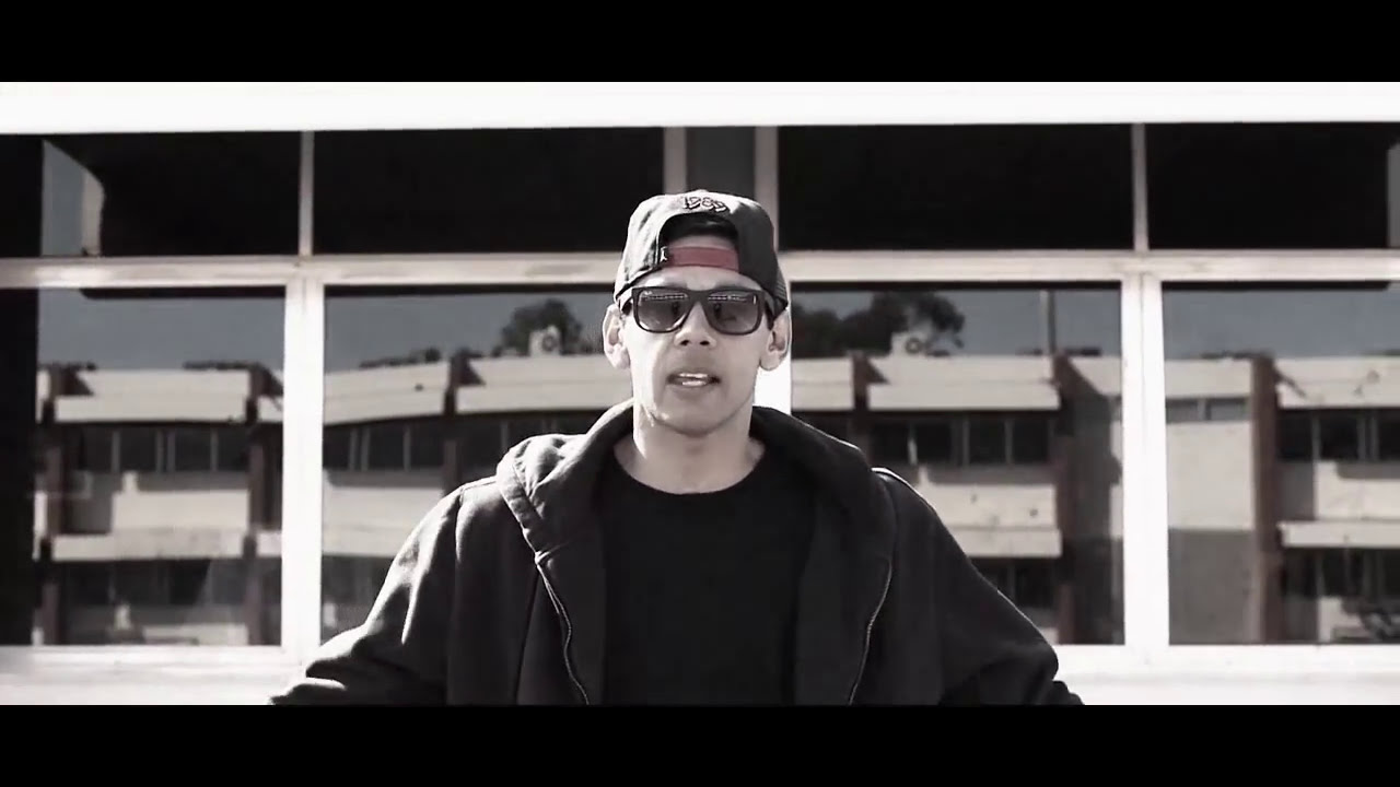 Watch Caper - Reminisce (Official Video) on YouTube Watch Caper - Reminisce (Official Video) on YouTube