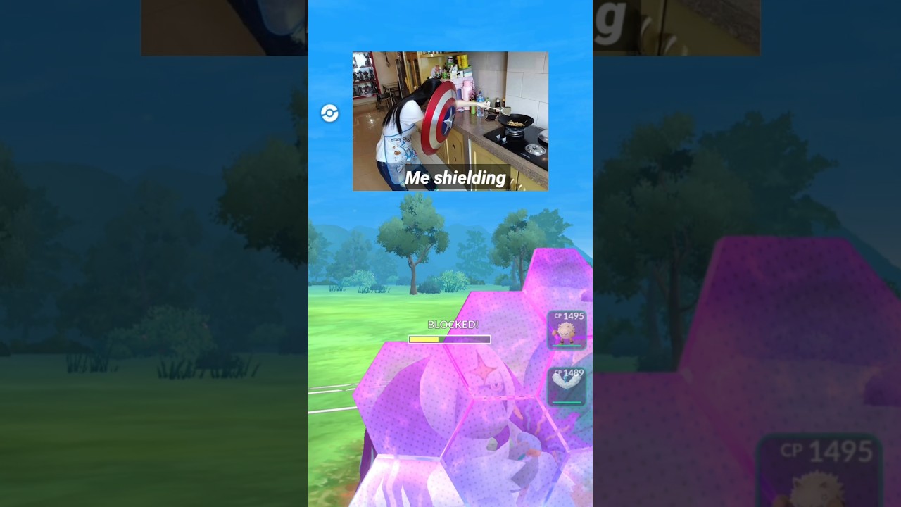 🤫Oranguru is a SECRET WEAPON in Retro Cup🦍!  Meta! 