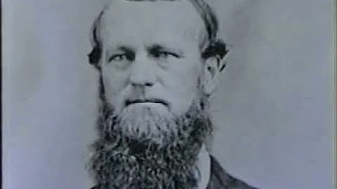 Memorial Day: A Seneca County Legacy Born: Waterlo...