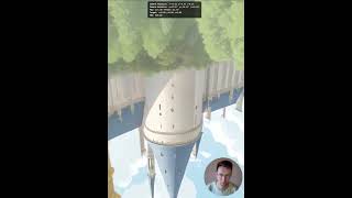 unlimited fov 360°