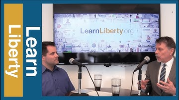 How Immigration Makes Everyone Richer - Learn Liberty