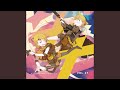 ブロックASOBI (feat. 鏡音リン & 鏡音レン)