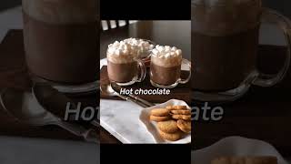 Celebrity Things to do on a rainy day 🌧️☔✨ || #shorts #bored #rainyday Wealth