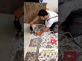 شستشو فرش دست بافت مبل داخل منزل با دستگاه 44977160 واش بیر وان شستشو مبلشویی قالیشویی نظافت فرش شستشو فرش دست بافت مبل داخل منزل با دستگاه 44977160 واش بیر وان شستشو مبلشویی قالیشویی نظافت فرش
