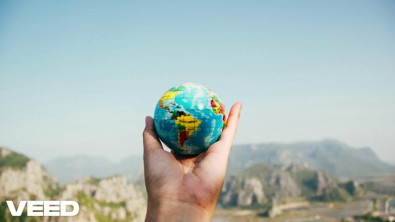 Forslundaren "Adam Foh"  - Exclusive Stad (AI-Skapelse)