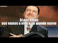 José Alfredo Jimenez - Si Nos Dejan (LETRA)