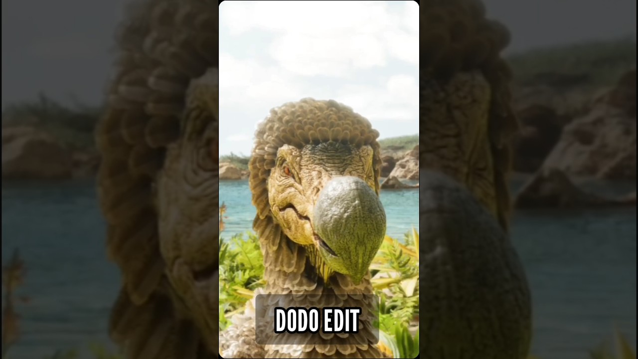 Учусь делать нормальные эдиты 