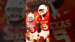 #capcut #edit #football #ncaafootball