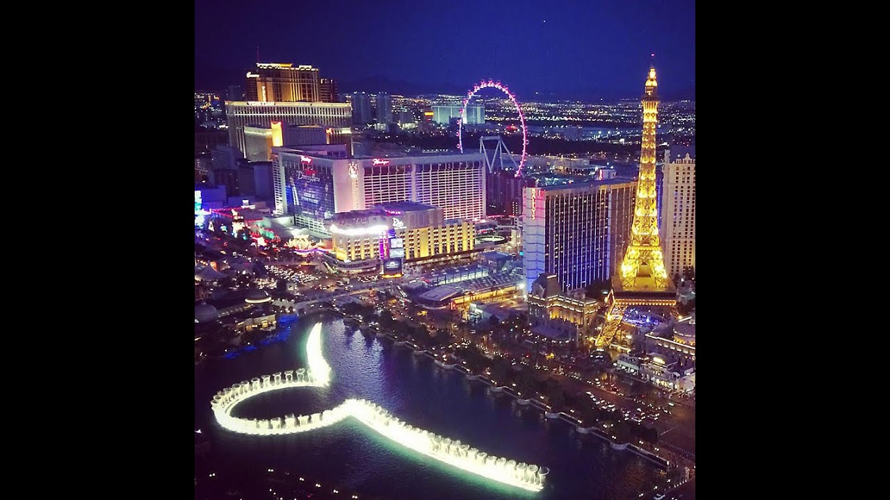 Claire H Las Vegas, NV 12 Tradtions