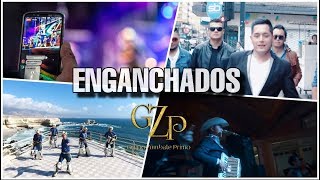 Grupo Zúmbale Primo - Me Emborracharé / Ya Te Olvidé / Un Hombre No Llora / El Campesino