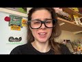 Poem 279 Reading "Flea-Man" by Caroline Hodgeson-Brown - The Discount Bookshop Podcast