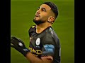 عيش حياتك بركا مالاهيلي عيش حياتك بركا مالاهيلي