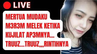  Aku Dipaksa Mertua Nenjilat Apemnya Ini Cerita Dewasa Ku Ketika Di Rmh Tdk Ada Orang