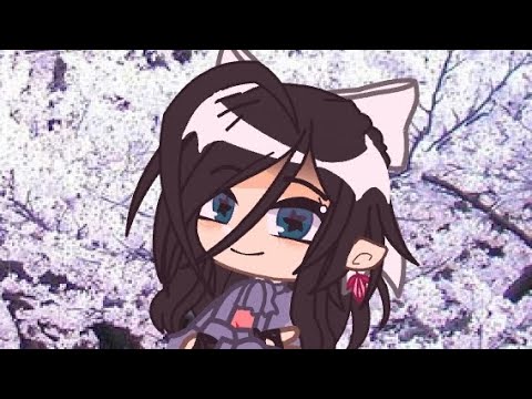 GachaLife TikTok Compilation 🔥 #69 - BiliBili