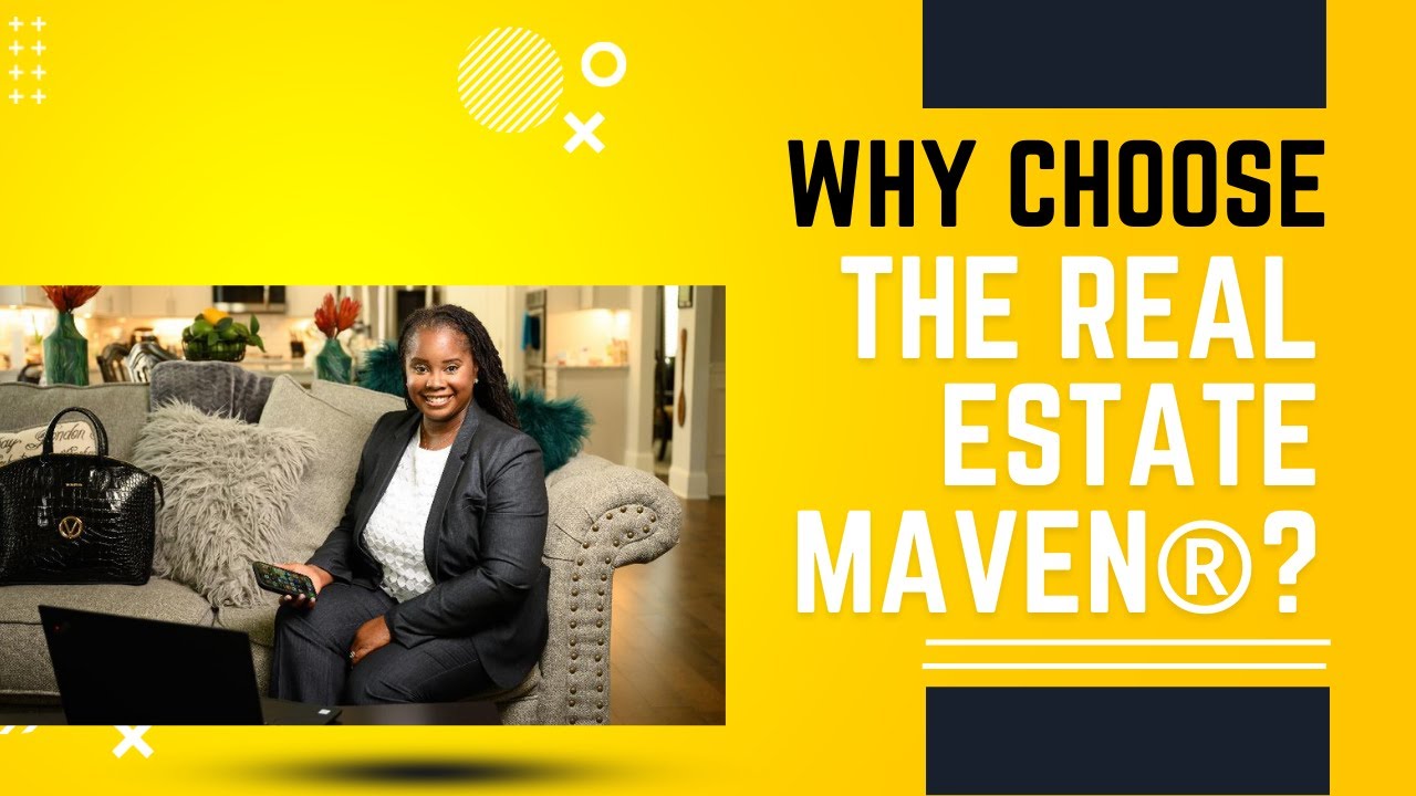 Top Mableton Real Estate Agent Uses Unique Selling Secret to Create