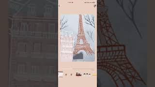 Art Puzzle | Puzzle - 4 screenshot 3