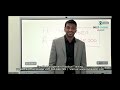 HR Management Practical training (CHRP-CHRM)