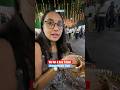 UPVAN FESTIVAL THANE #funny #minivlog #couplegoals
