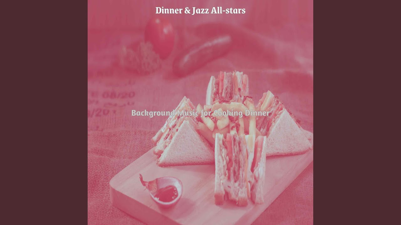 Smart Ambiance for Friday Night Dates