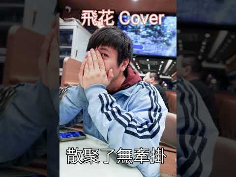 [Mingion Music]失戀心痛感《飛花》